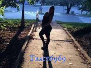 Tracy6969
