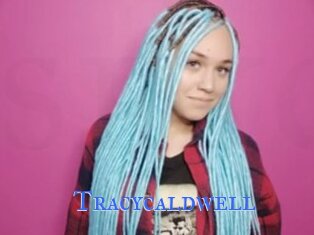 Tracycaldwell
