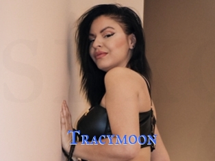 Tracymoon