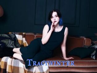 Tracywinter