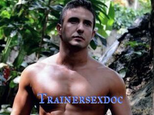 Trainersexdoc