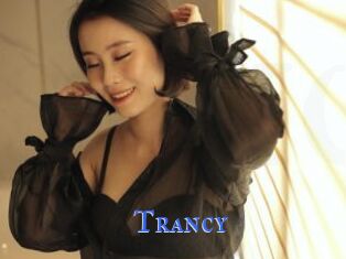 Trancy