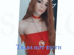 Trans_hot_bicth