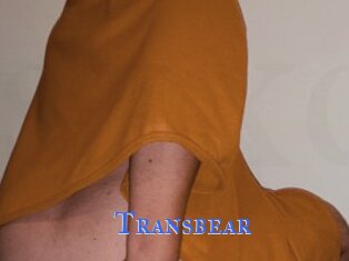 Transbear