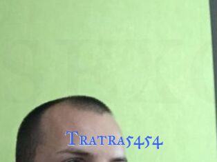 Tratra5454