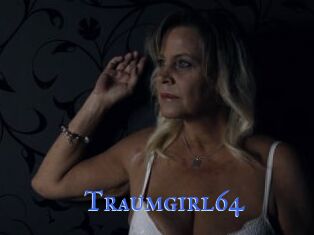 Traumgirl64