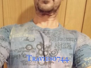 Travieso744