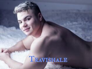 Travishale