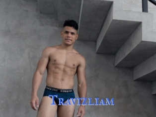 Travizliam