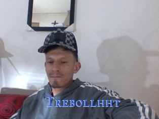 Trebollhht
