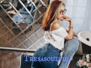Tresasoulful