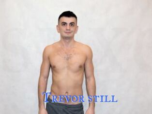 Trevor_still
