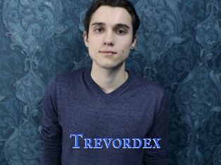 Trevordex