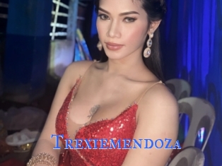 Trexiemendoza