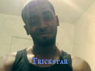 Trickstar