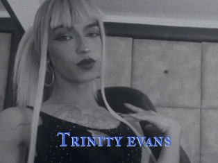 Trinity_evans