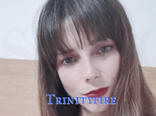 Trinityfire