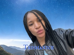 Trishanice
