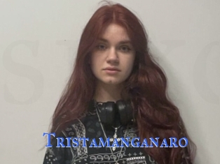 Tristamanganaro
