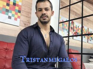 Tristanmegalos
