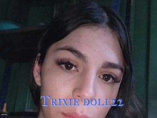 Trixie_doll22