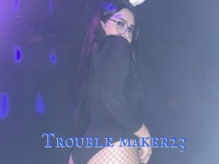 Trouble_maker23