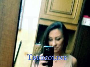 True_coline