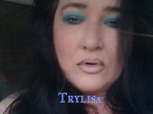 Trylisa