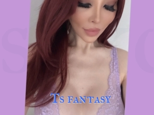 Ts_fantasy