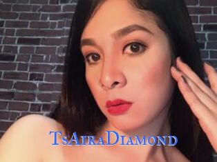 TsAiraDiamond