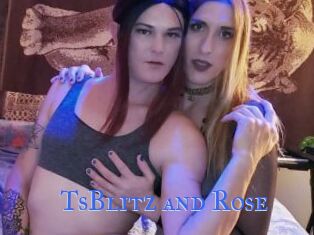 TsBlitz_and_Rose