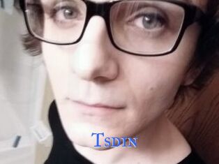 Tsdin