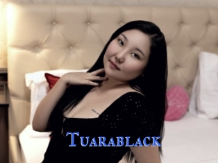 Tuarablack