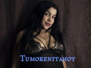 Tumorenitahot