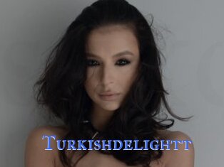 Turkishdelightt