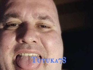 Tutuka78