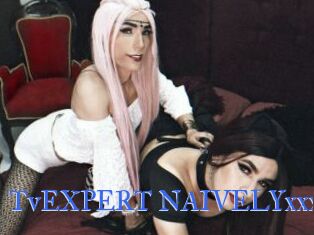 TvEXPERT_NAIVELYxxx