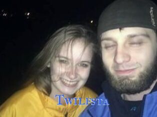 Twilfsta