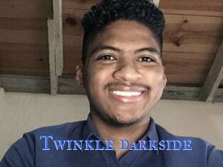Twinkle_darkside