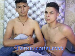 Twinkscouplexxx