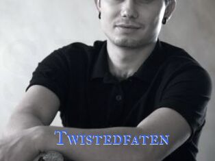 Twistedfaten