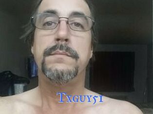 Txguy51