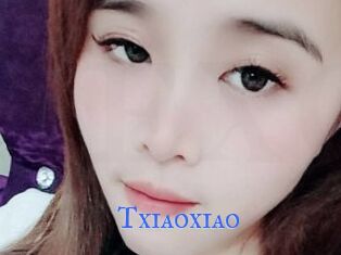 Txiaoxiao