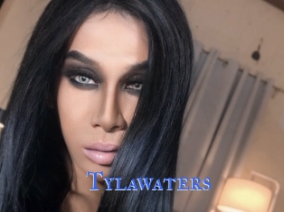 Tylawaters