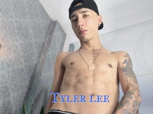 Tyler_lee