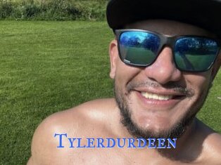 Tylerdurdeen