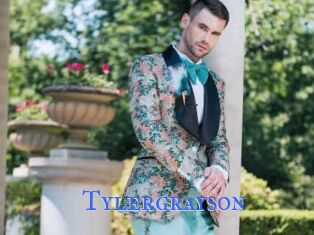 Tylergrayson