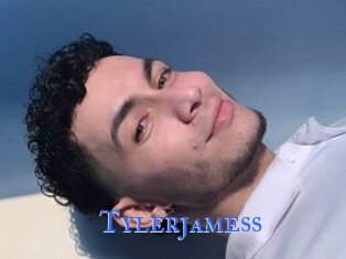 Tylerjamess