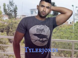 Tylerjones
