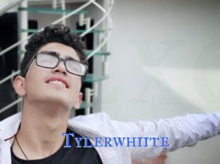 Tylerwhiite